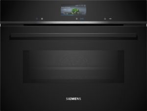 Siemens CM736G1B1 West Drayton