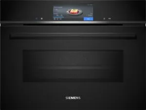 Siemens CM778GNB1B Stratford