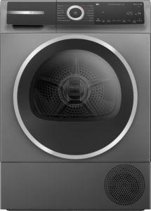 Bosch WQH246DRGB Stratford