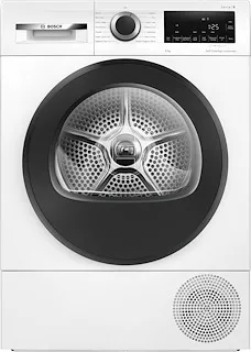 Bosch WQG24500GB Leeds