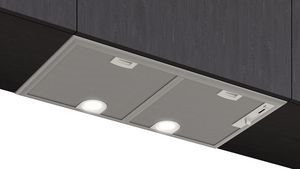 Siemens LB75566GB Stratford