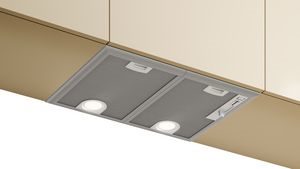 Neff D5655X2GB Stratford