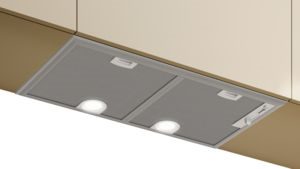 Neff D5855X2GB Stratford