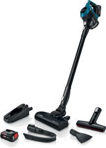 Bosch BCS612LGB Lichfield