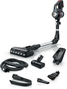 Bosch BCS711PGB Leeds