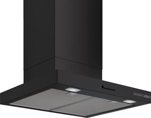 Bosch DWB65CC60B Stratford