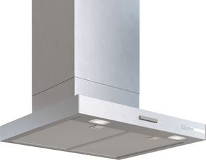 Bosch DWB65CC30B Stratford