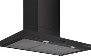 Bosch DWB95CC60B Stratford