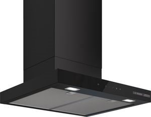 Bosch DWB67DN60B Stratford