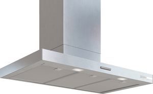 Bosch DWB95CC30B Stratford