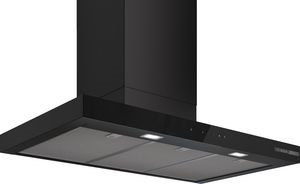 Bosch DWB97DN60B Stratford