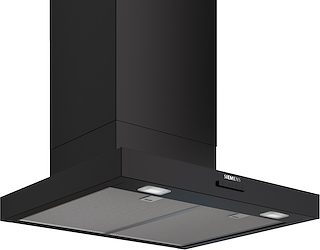 Siemens LC65BCC60B Stratford