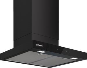 Siemens LC67BDN60B Stratford