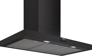 Siemens LC95BCC60B Stratford