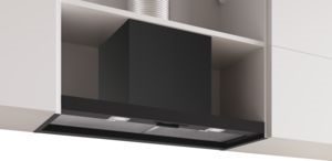 Bosch DBB83BC60B Stratford