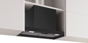 Bosch DBB63BC60B Stratford