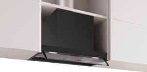 Bosch DBB65CC60B Stratford