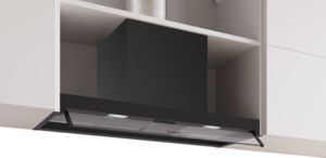 Bosch DBB85CC60B Stratford
