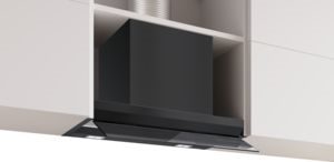 Bosch DBB67DP60B Stratford