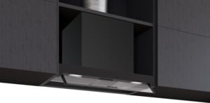 Siemens LJ65BCC60B Stratford