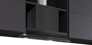 Siemens LJ68BET60B Stratford