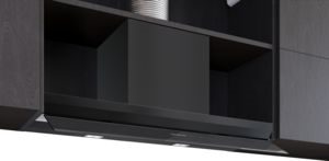 Siemens LJ98BET60B Stratford