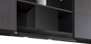Siemens LJ88BET60B Stratford