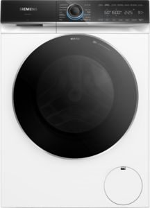 Siemens WG66B2A1GB Stratford