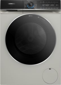 Siemens WG66B2AXGB Stratford