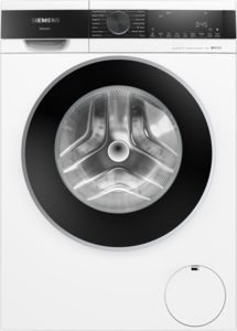 Siemens WG56G2Z4GB Stratford