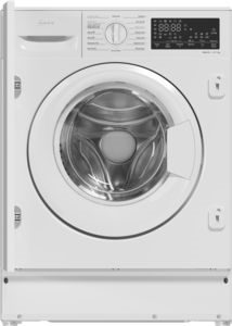 Neff V8540X0GB Stratford