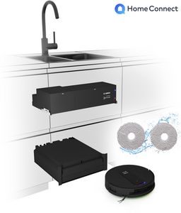 Bosch BCRI3BX1 Leeds