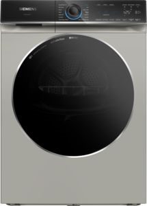 Siemens WR47B2CSGB Stratford