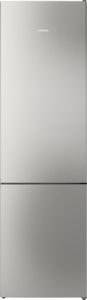 Siemens KG39NVIBG Stratford