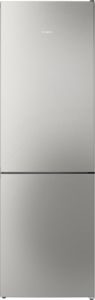 Siemens KG36NVICG Stratford