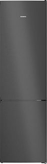 Siemens KG39NVXBG Stratford