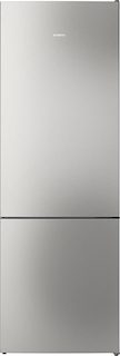 Siemens KG49NVIBG Stratford
