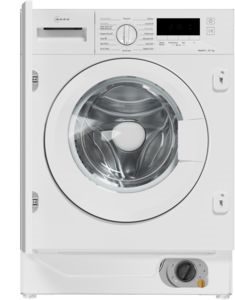 Neff V8340X0GB Stratford