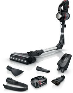 Bosch BCS712BGB Newquay