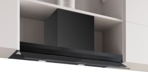Bosch DBB97DP60B Stratford