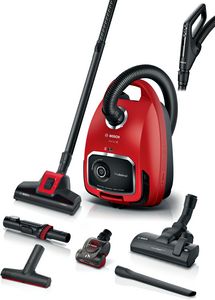 Bosch BGL6PET1GB Newquay