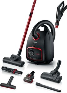 Bosch BGL6POWGB Leeds
