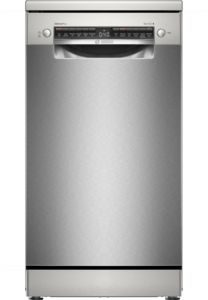 Bosch SPS4HMI14G Stratford