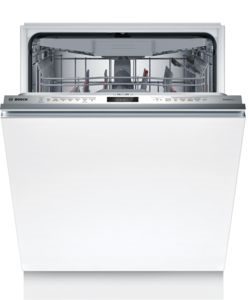 Bosch SMD6YCX02G Derbyshire