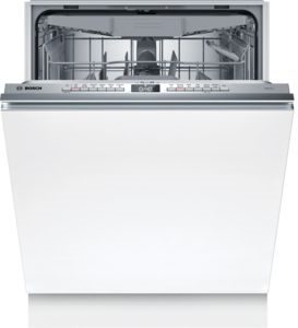 Bosch SBH4HVX14G Derbyshire