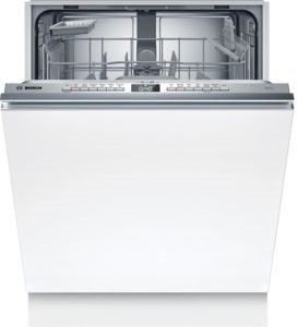 Bosch SMH4HTX11G Derbyshire