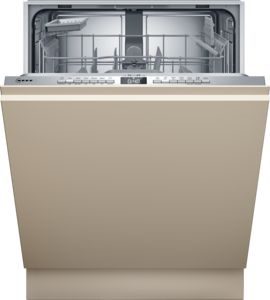 Neff S175HTX14G Stratford