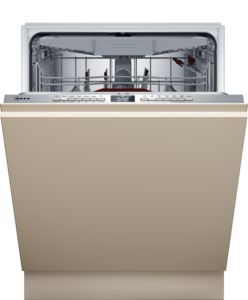 Neff S195HCX17G Stratford