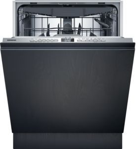 Siemens SN73HX03VG West Drayton