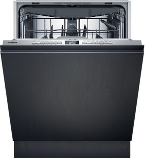 Siemens SX73HX03VG West Drayton